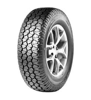 195R14C LASSA MULTIWAYS-C 106/104 8PR
