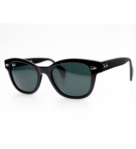 Ray-Ban RB 0880S 901/31 52-19 Unisex Güneş Gözlüğü