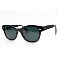 Ray-Ban RB 0880S 901/31 52-19 Unisex Güneş Gözlüğü
