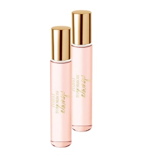 Avon TTA Always Kadın Parfüm Edp 10 Ml. İkili Set