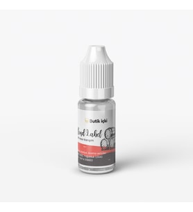 Blend Label Malt 12