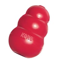 Kong Classic Köpek Oyuncağı XSmall