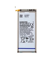 Samsung Z Fold3 5G Pil Batarya F926 EB-BF927ABY