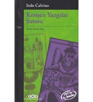 Kesişen Yazgılar Şatosu - Modern Klasikler