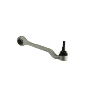 BMW F20+LCI F22+LCI F30+LCI F34+LCI F32+LCI F36+LCI Salıncak Ön Alt Sol Alüminyum İx Dx 31126854727