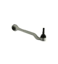 BMW F20+LCI F22+LCI F30+LCI F34+LCI F32+LCI F36+LCI Salıncak Ön Alt Sol Alüminyum İx Dx 31126854727