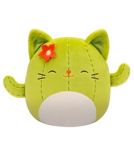 20 cm Seri 20 Peluş Oyuncak Asorti