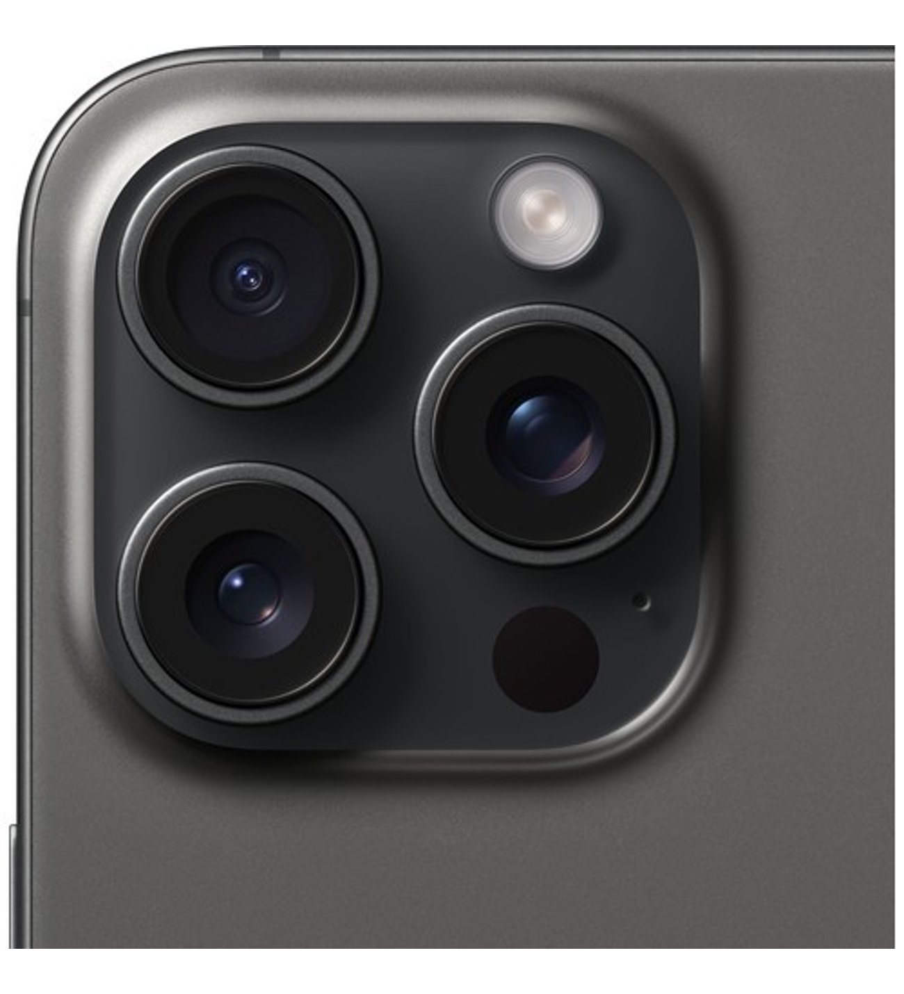apple-iphone-15-pro-max-256-gb