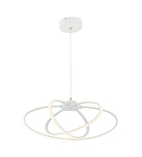 AVONNI  Modern Avize  0cm