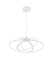 AVONNI  Modern Avize  0cm