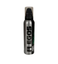 Egos Saç Köpüğü Güçlü Tutuş No:3 125 Ml