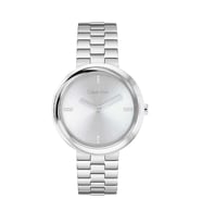 Calvin Klein CK25100093 Kadın Kol Saati