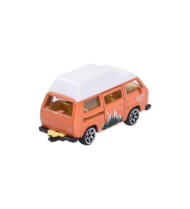 8504100000 Premium Cars 6-asst (adet fiyatıdır.)