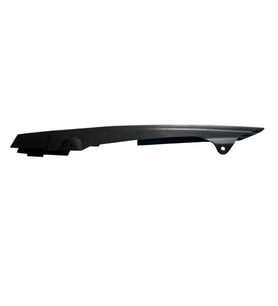 TVS Raider 125 Zincir Muhafazası N6090750