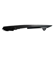 TVS Raider 125 Zincir Muhafazası N6090750
