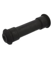 Mercedes Spr2801-903 Makas Burcu Arka 9013240050 Wender
