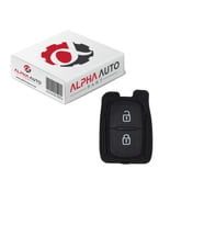 Renault Symbol, Trafic, Dacia Duster,Logan için Anahtar Buton Lastiği