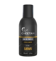 Safari Cıtrus & Marıne  Erkek Parfüm 100ml