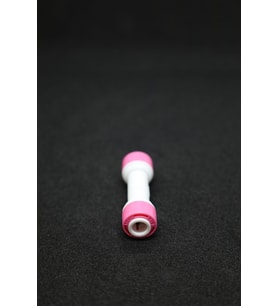 6mm Quıck Shıtong Düz Kalem Çekvalf