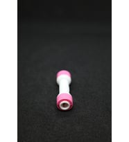 6mm Quıck Shıtong Düz Kalem Çekvalf