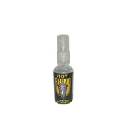Hot Rhino Long Time Delay Spray For Men 30 ml geciiktirici Sprey