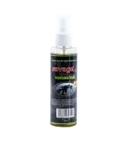 Koruyucu - Savage - Sprey Silah Yağı - 150 ml