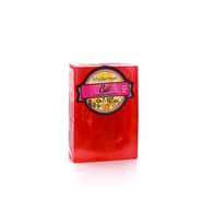 Fitoderman Gül Sabunu 150 gr