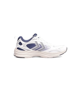 Hummel Performance 600 Unisex Spor Ayakkabı