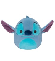 Squishmallows Disney Serisi - Stitch 35 cm 00023
