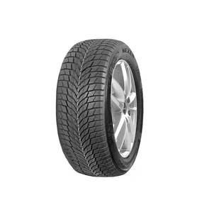 205/40R17 84V WINGUARD Sport 2 NEXEN Kış Lastiği 2026