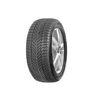 205/40R17 84V WINGUARD Sport 2 NEXEN Kış Lastiği 2026