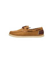 Hey Dude Harbor Lo Classic Erkek Ayakkabı