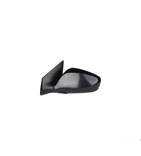 HYUNDAİ - DIŞ DİKİZ AYNASI (EL. SİN.) SOL ELANTRA 2011-