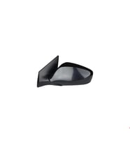 HYUNDAİ - DIŞ DİKİZ AYNASI (EL. SİN.) SOL ELANTRA 2011-