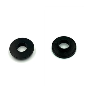 AMORTİSÖR BİLYASI 626 1991-2002