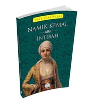 İntibah