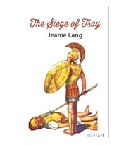 The Sıege Of Troy