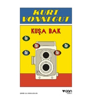 Kuşa Bak