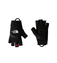 The North Face Amp Fingerless Glove Eldiven NF0A8A2KJK31 Siyah