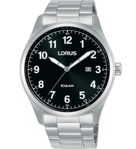 Lorus RH971SX9 Erkek Kol Saati
