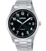 Lorus RH971SX9 Erkek Kol Saati