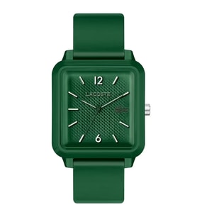 Lacoste LAC2011250 Erkek Kol Saati