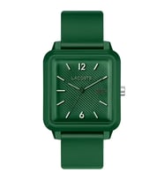 Lacoste LAC2011250 Erkek Kol Saati