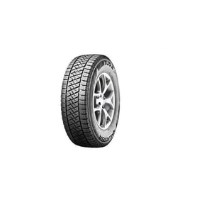 LASSA 215/75R16C 116/114R WINTUS2 KIS