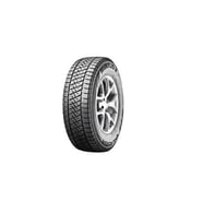 LASSA 215/75R16C 116/114R WINTUS2 KIS  (Siyah)