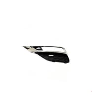 HONDA - SİS FAR KAPAĞI SOL CRV 2015-