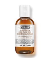 Kiehl's Calendula Deep Cleansing Foaming Face Wash 75 ML