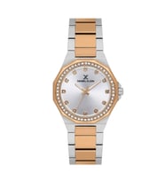 DANIEL KLEIN DK.1.13918-6 KADIN KOL SAATİ (Rose)