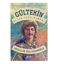 Gültekin