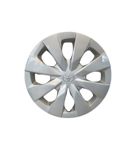 TOYOTA COROLLA JANT KAPAĞI 2019-2022 42602-02550-ORJ